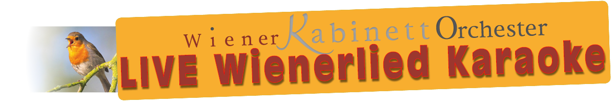 Wiener Kabinett Orchester
